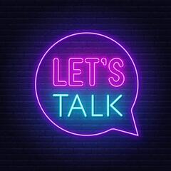 Let's Talk! Therapy Thursday On The Ellen K Morning Show - Ellen K Morning Show On Demand