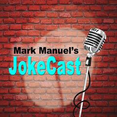 The JokeCast