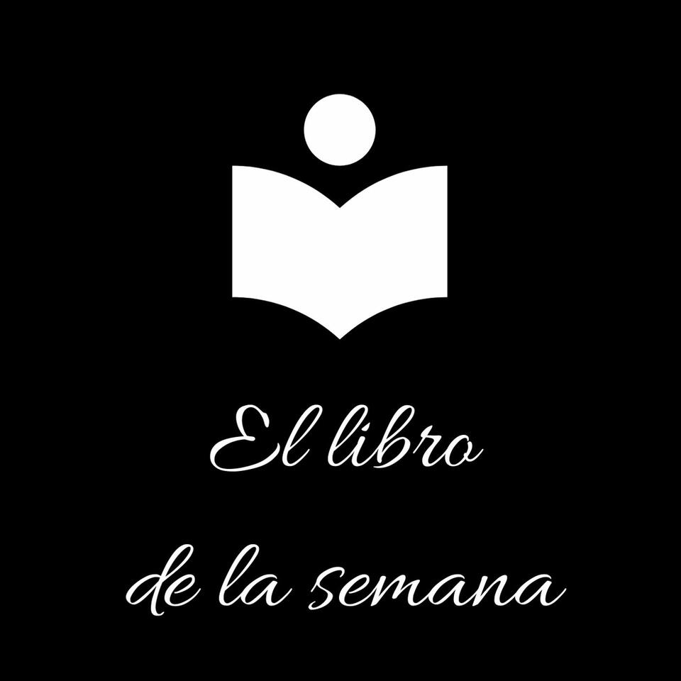 El libro de la semana