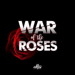 She's late and he hangs up! Oh DAMN! - CK & Carmen: War of the Roses