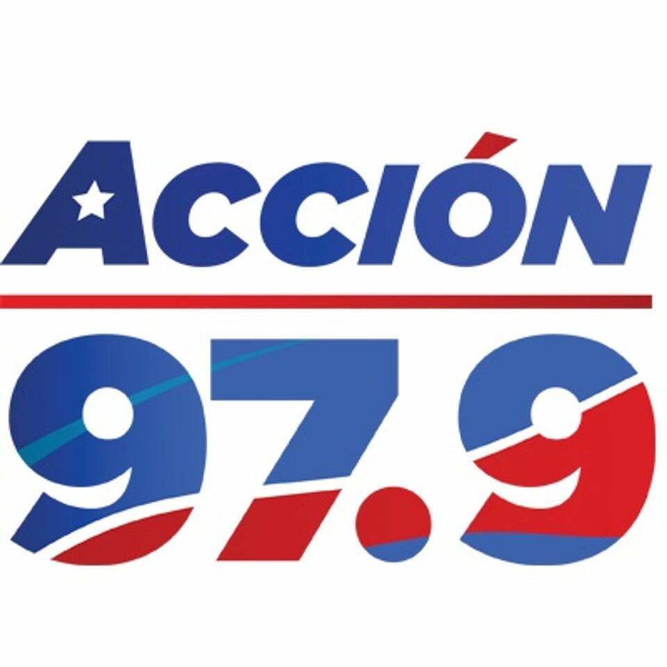 Acción Primera En Noticias