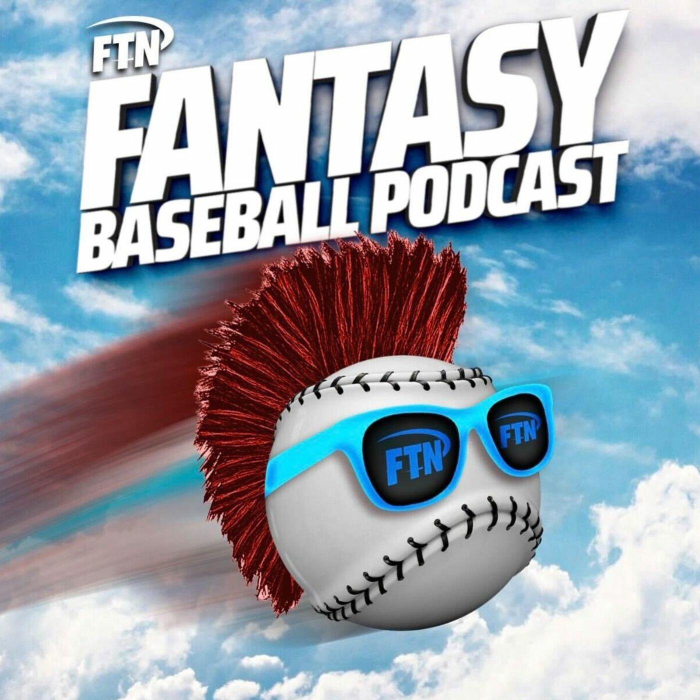 Fantasy Baseball Streamers at  - Razzball Fantasy Baseball