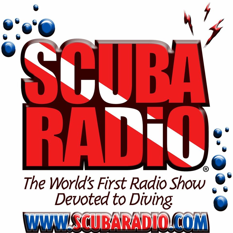 Scuba Radio