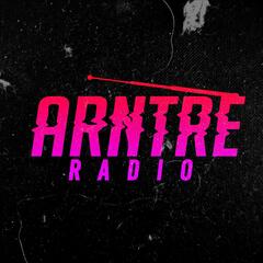 Arntre Radio