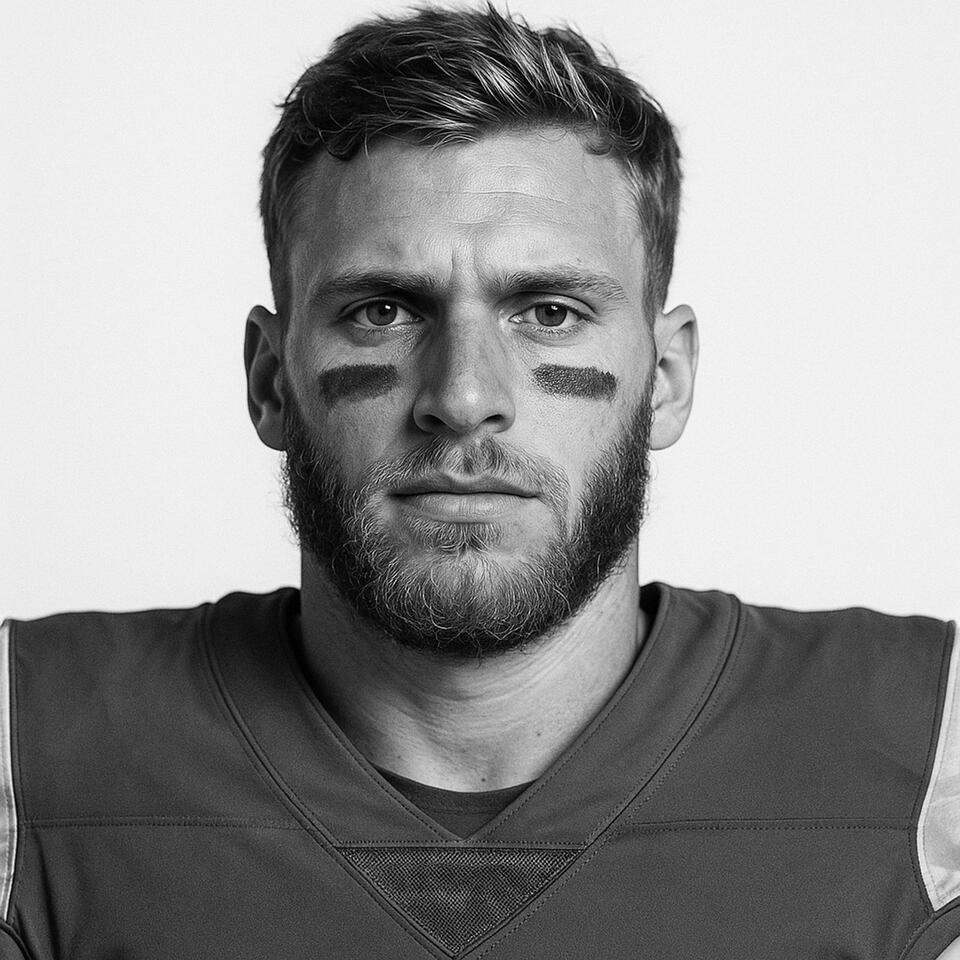Cooper Kupp - Biography Flash