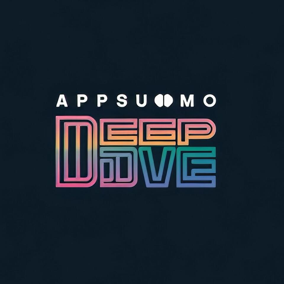 Apps DeepDive