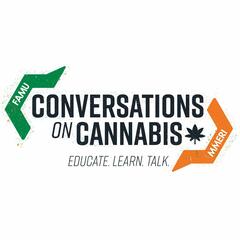 The Future Of Cannabis Use In Sports - Part 1 - MMERI Forum Radio