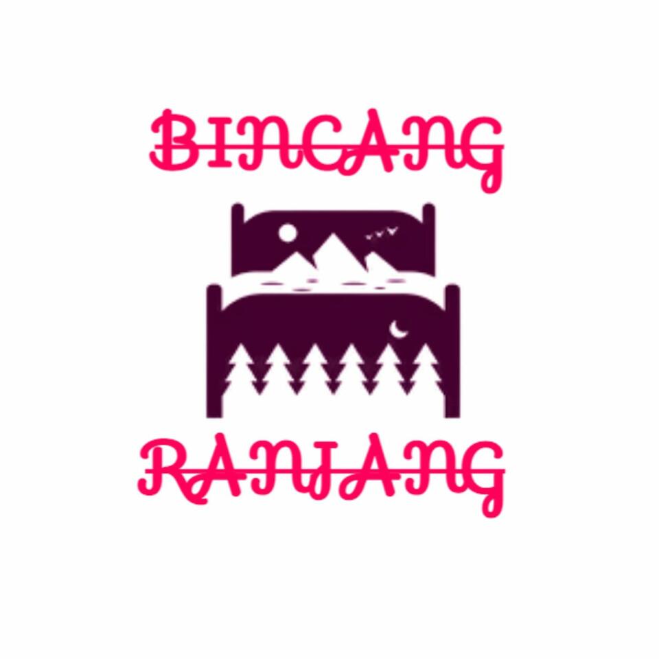 Bincang Ranjang Podcast