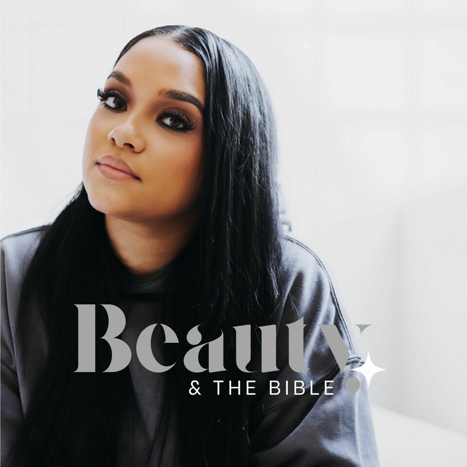 Beauty and The Bible