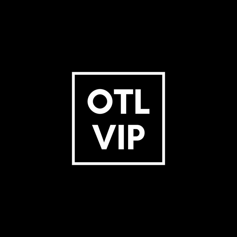 On The Ledge VIP