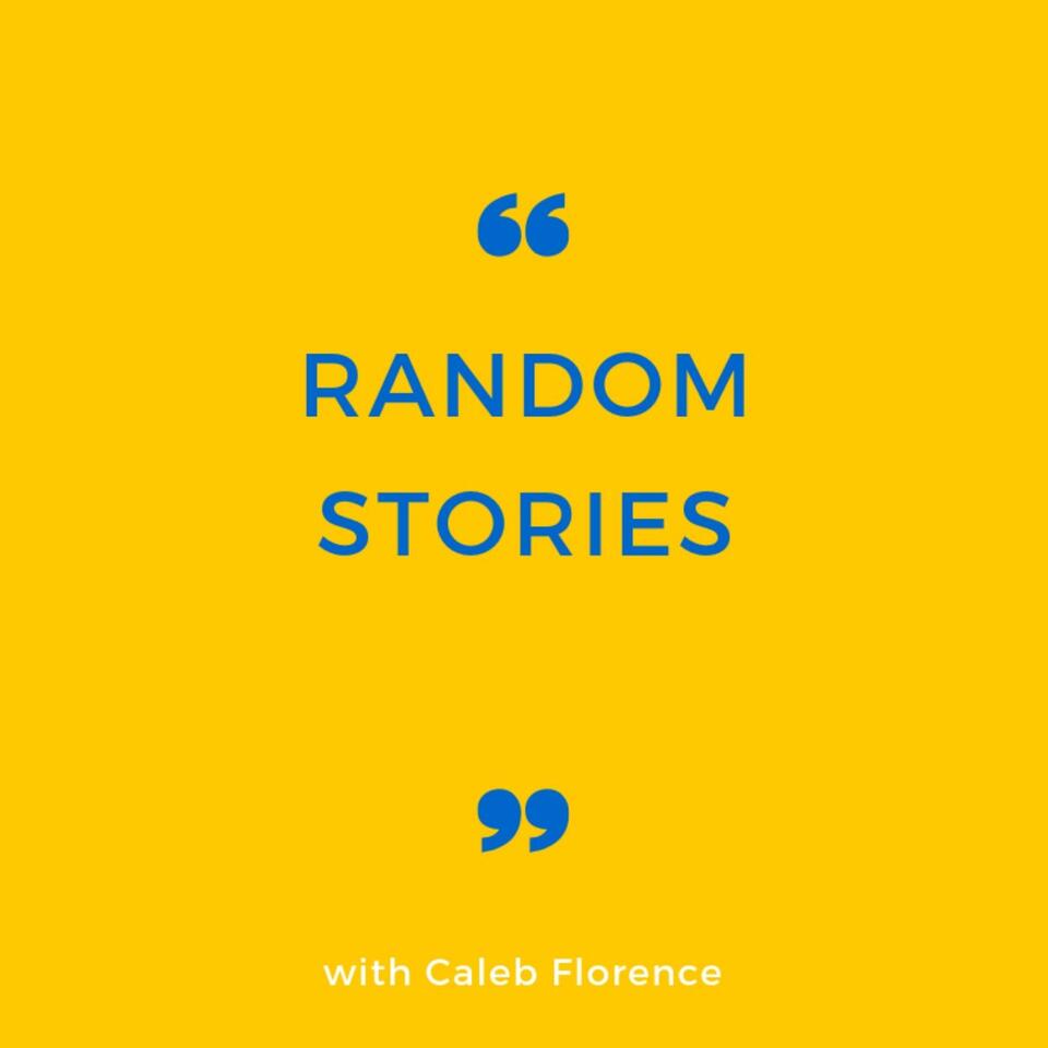 Random Stories
