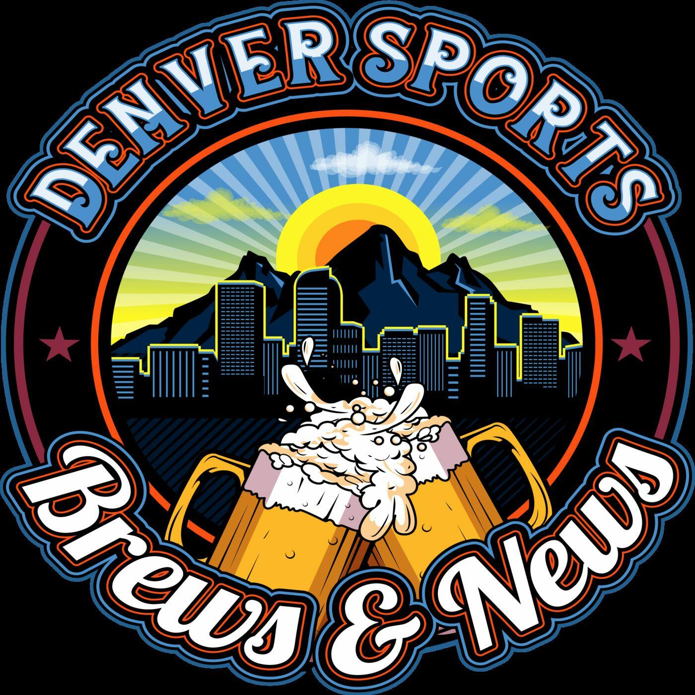 News – Denver Sports - Denver Sports