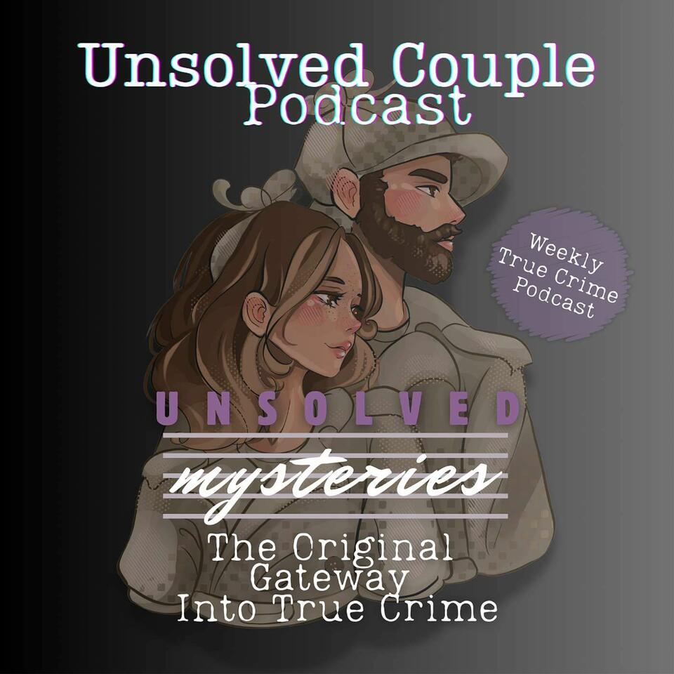 Unsolved Couple