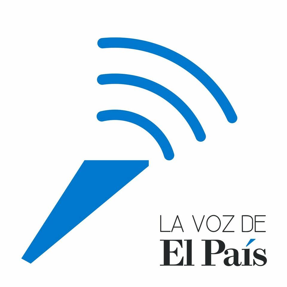 La voz de El País