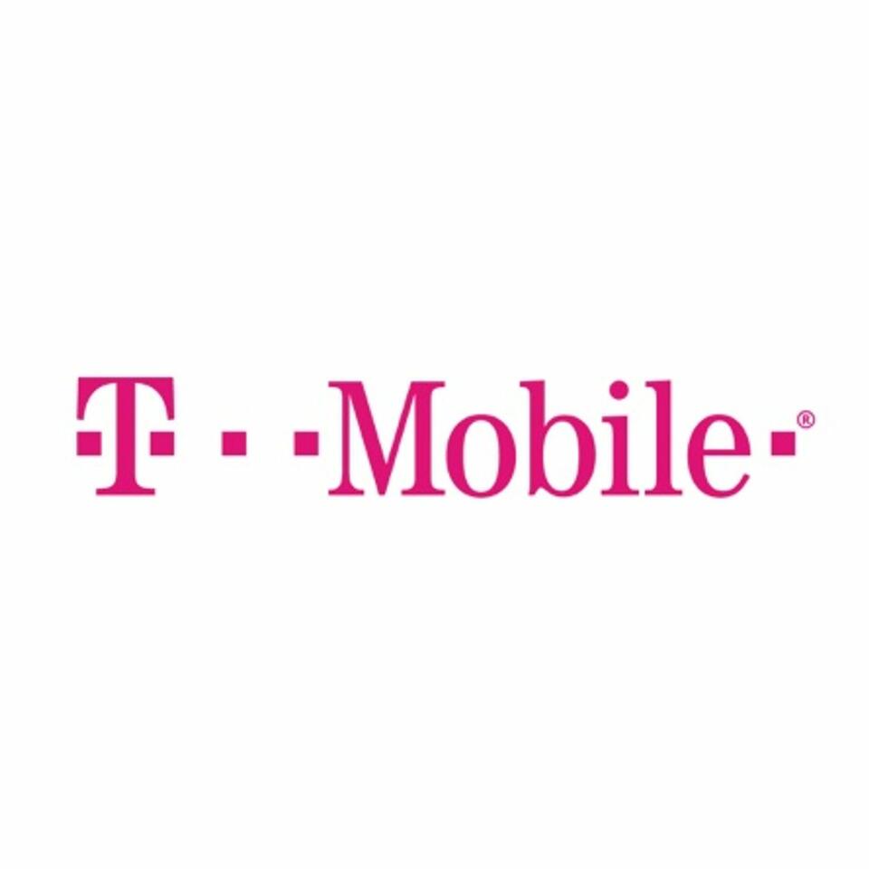 T-Mobile