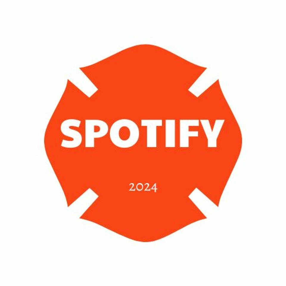 Stream Popular Full Audiobooks in Fiction, Drama