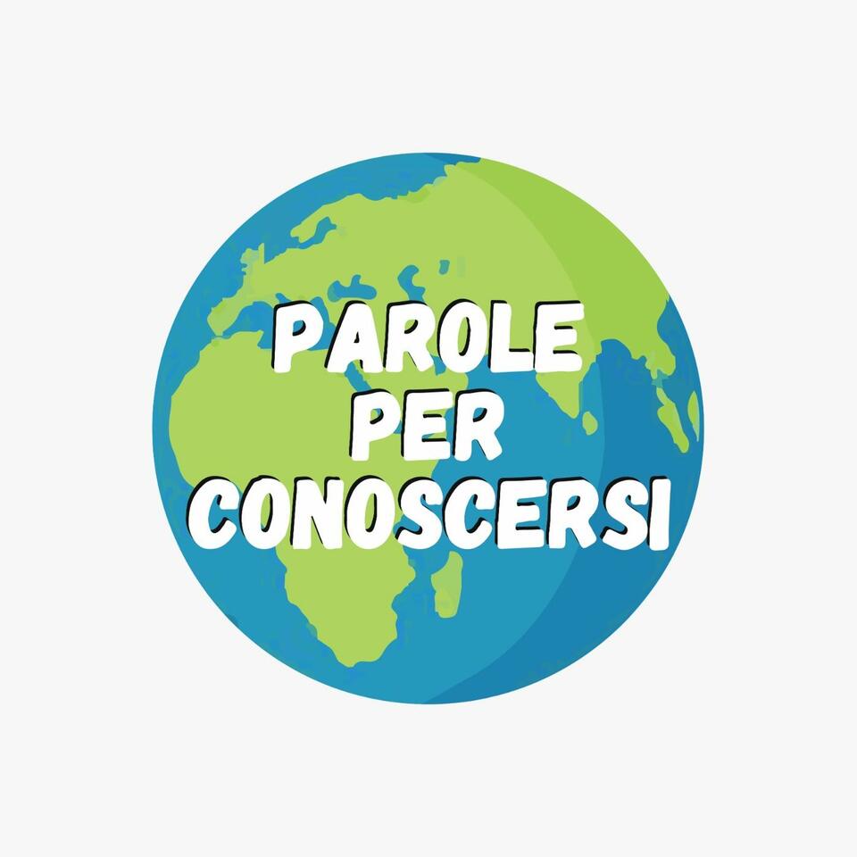 Parole per conoscersi