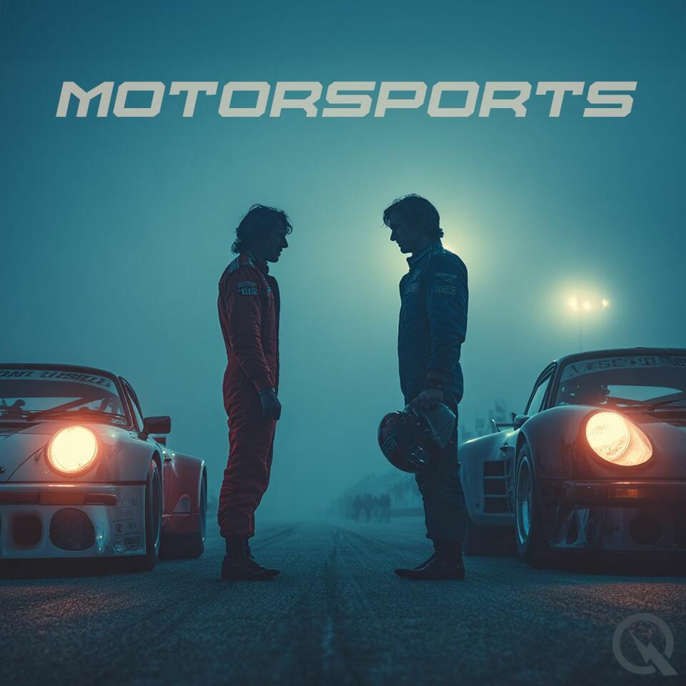 Motorsports