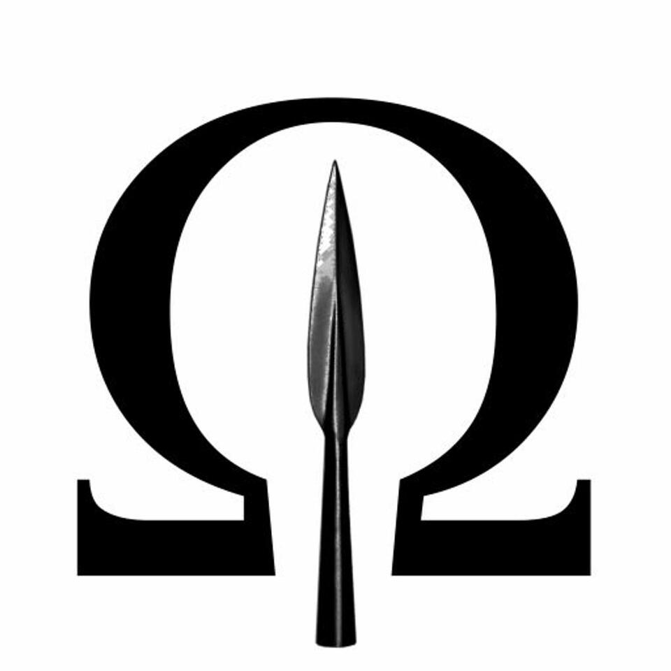 The Spada SitRep