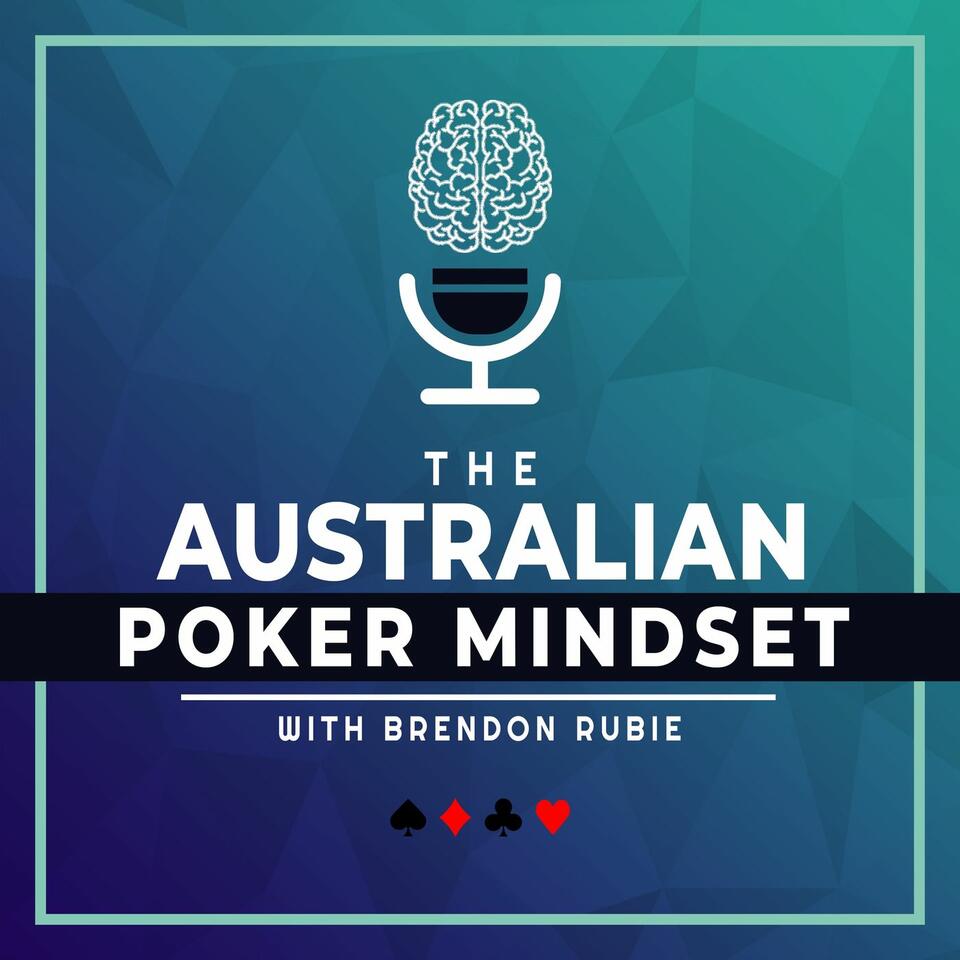 The Australian Poker Mindset