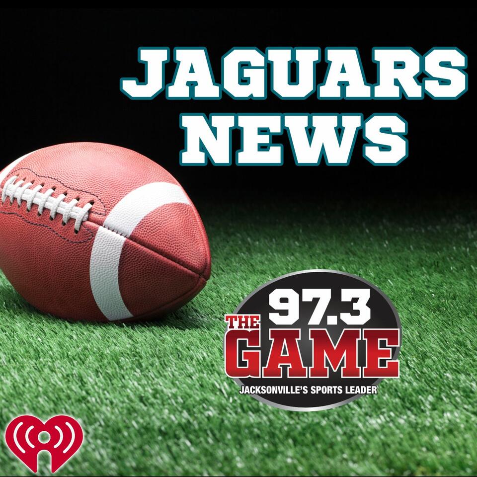 Jaguars News