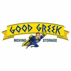 Greek's Trucks - Good Morning with the Good Greek