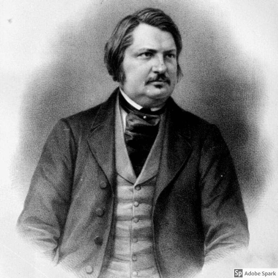 Les Auteurs Francaises Camus Stendhal Flaubert Balzac