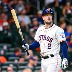 ENDLESS Alex Bregman Updates, Will Travis Kelce Retire? Kevin Durant Reaches Historic Milestone - The Matt Thomas Show with Ross