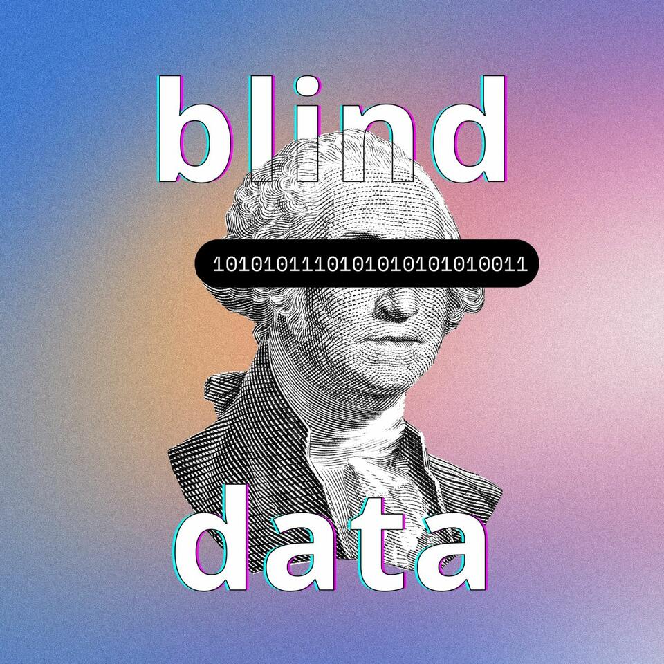 Blind Data