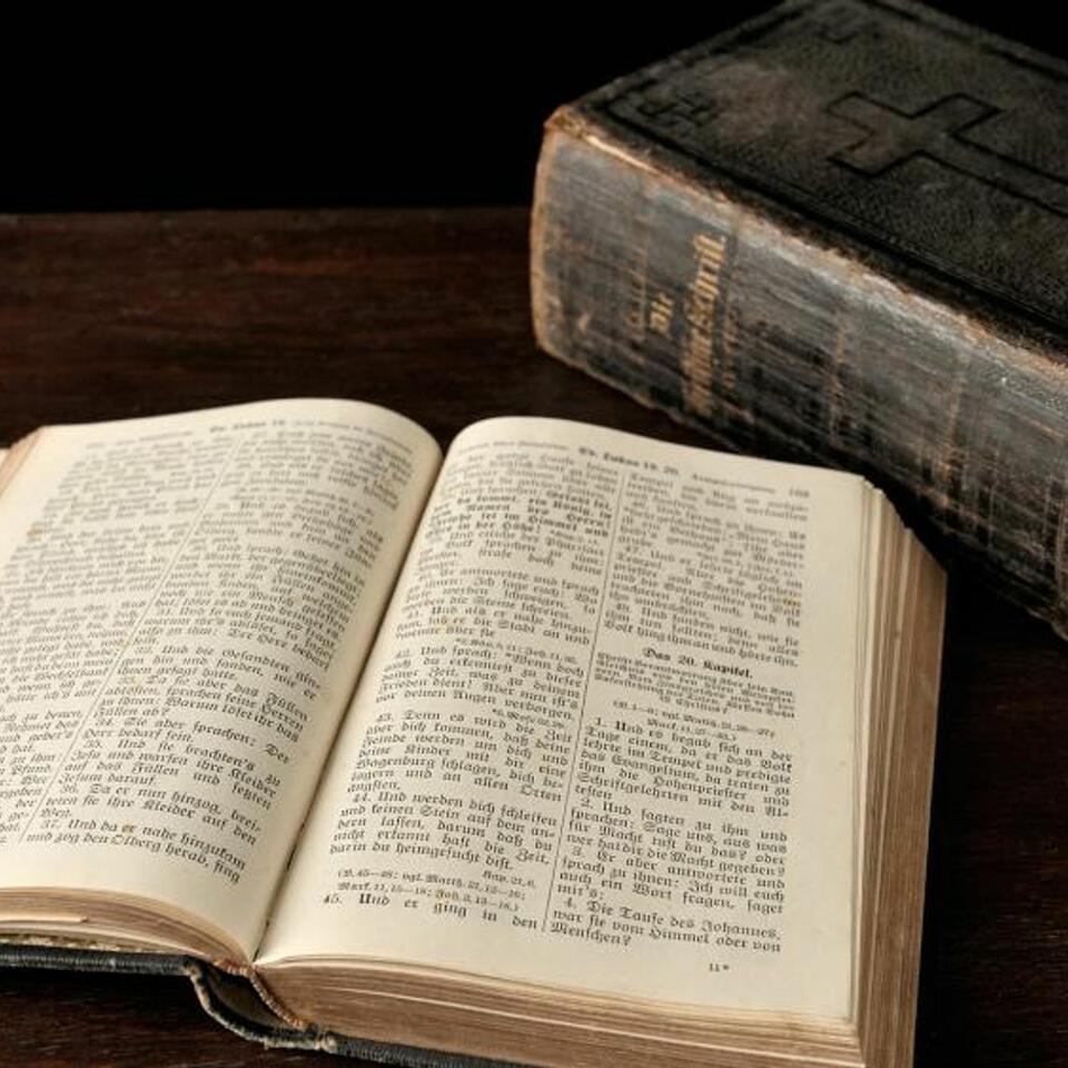 Hoc est corpus meum