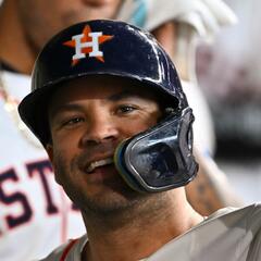 Dana Brown Addresses Plans For 2025 Astros, Do You Understand The College Football Playoff? - The Matt Thomas Show with Ross