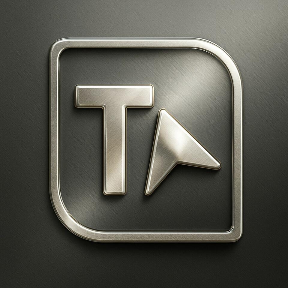 TecnoAp21