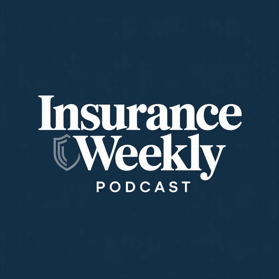Insurance Weekly