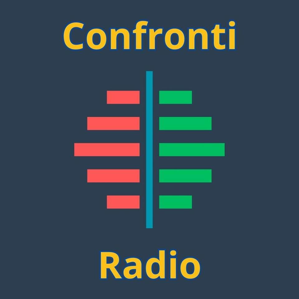 Confronti Radio