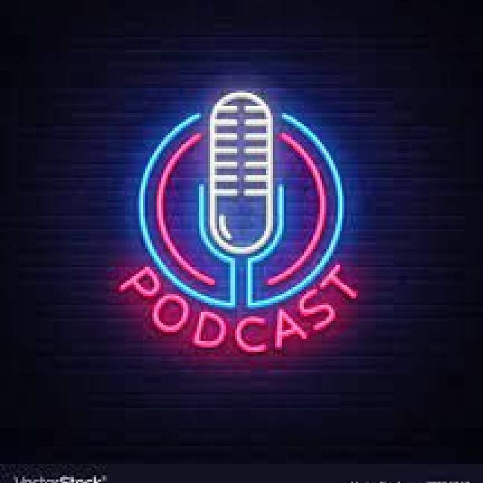 D&D Podcast
