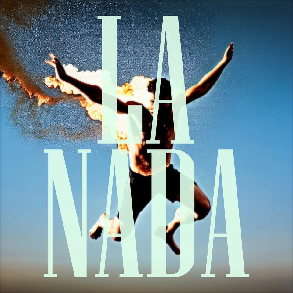 La Nada