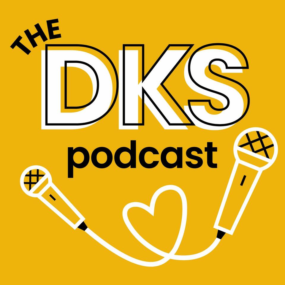 Dating Kinda Sucks
