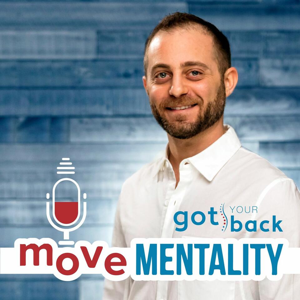 MoveMentality