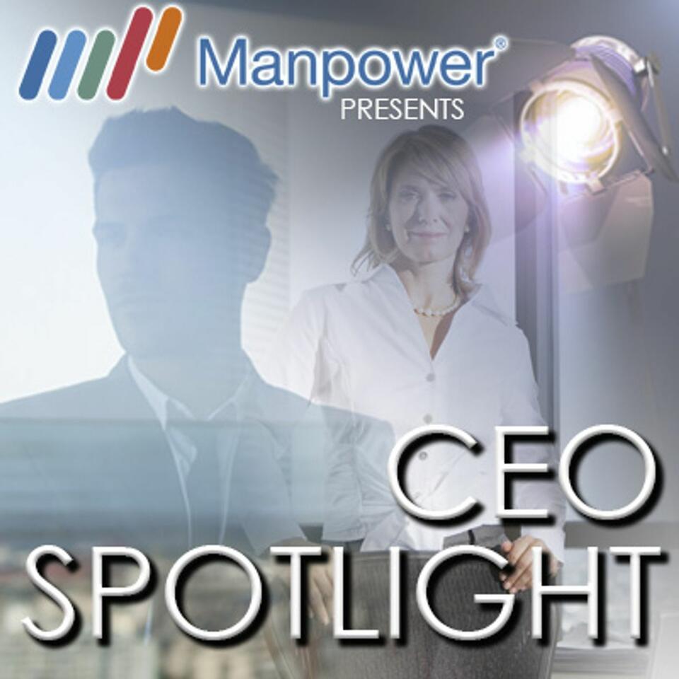 CEO Spotlight Eau Claire