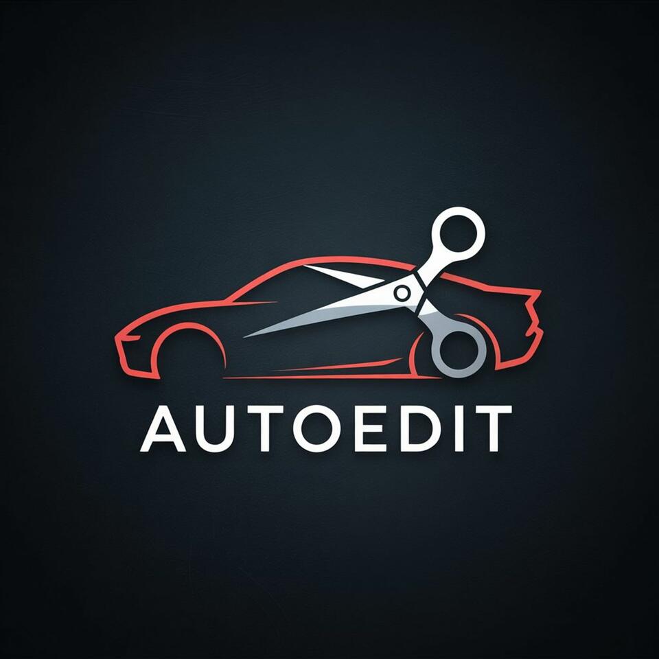 Transform Your Car Photos with MotorCut