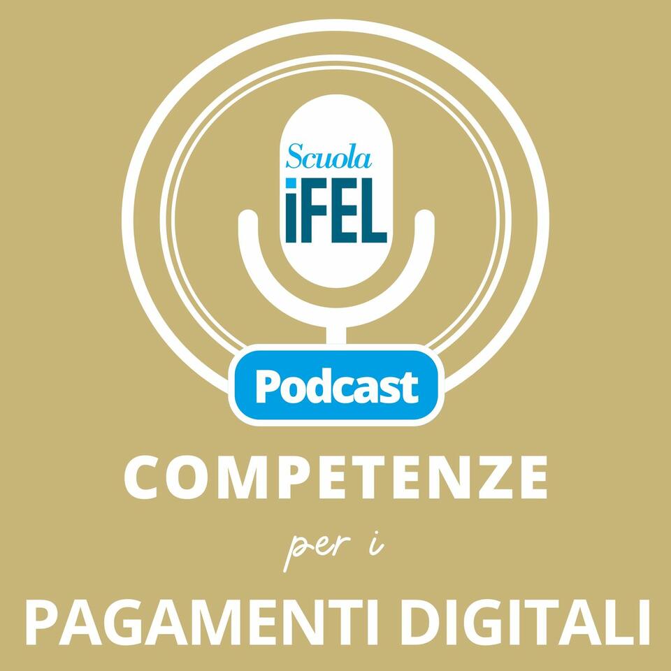 Pagamenti digitali