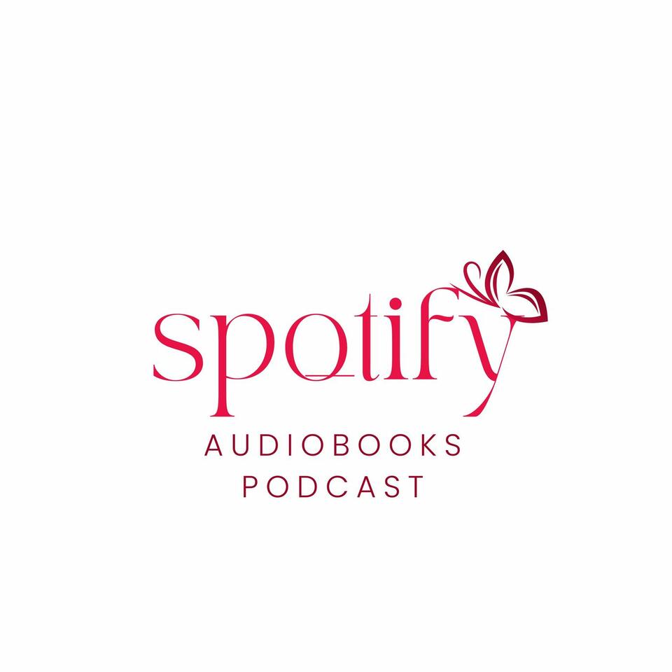 Stream Popular Full Audiobooks in Mystery, Thriller & Horror, True Crime