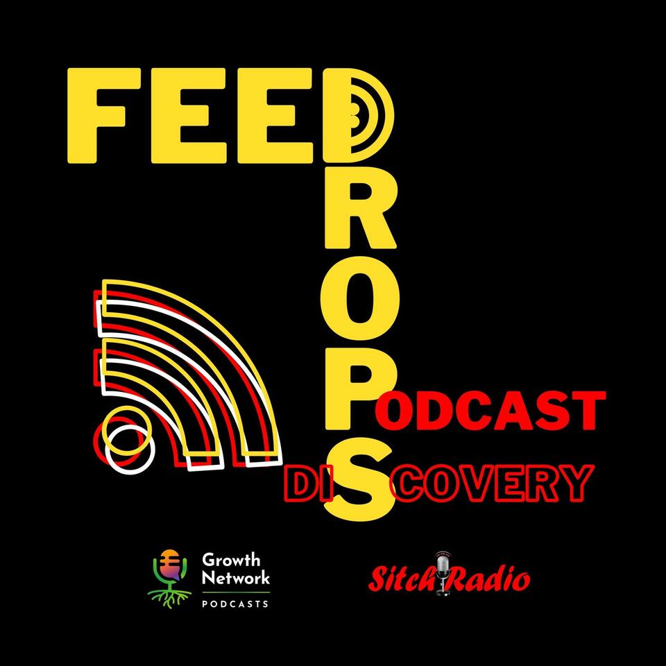 Feed Drops