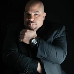 Deeper Than Music Interviews multi-award writer, director and producer Thomas J. Churchill. - Deeper Than Music with Markivus