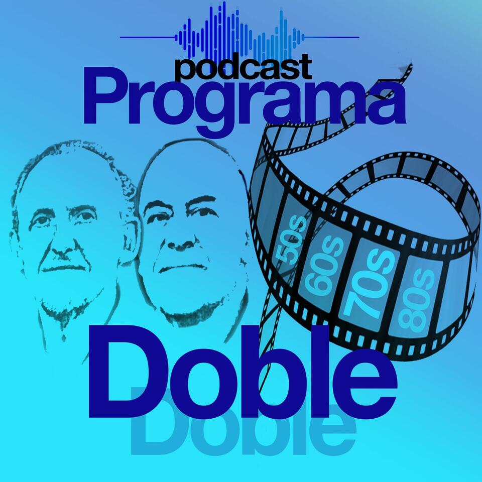 Programa Doble
