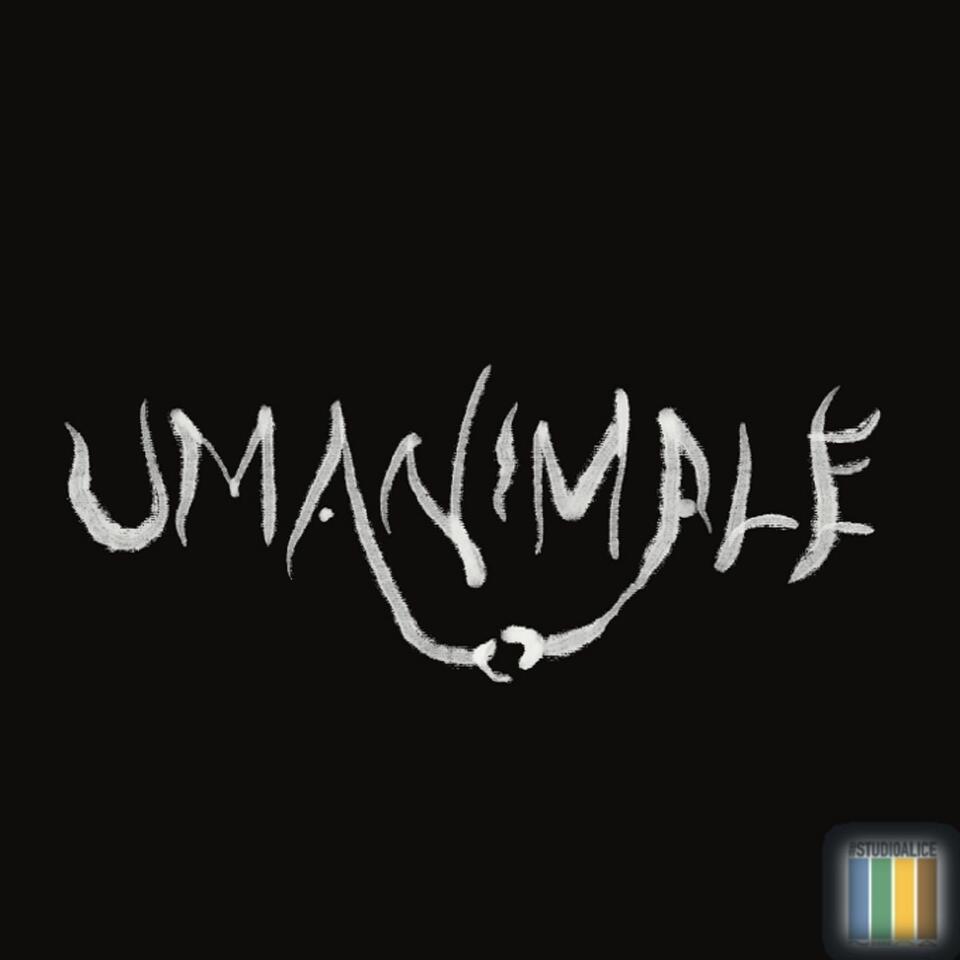 Umanimale