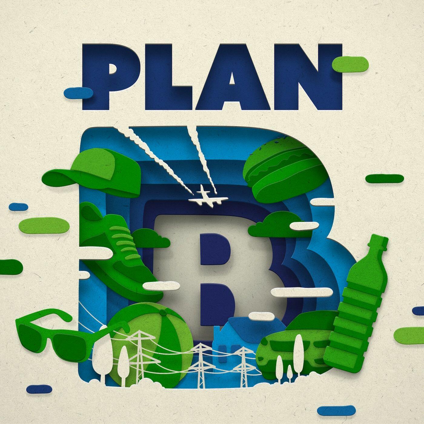 Plan B iHeart