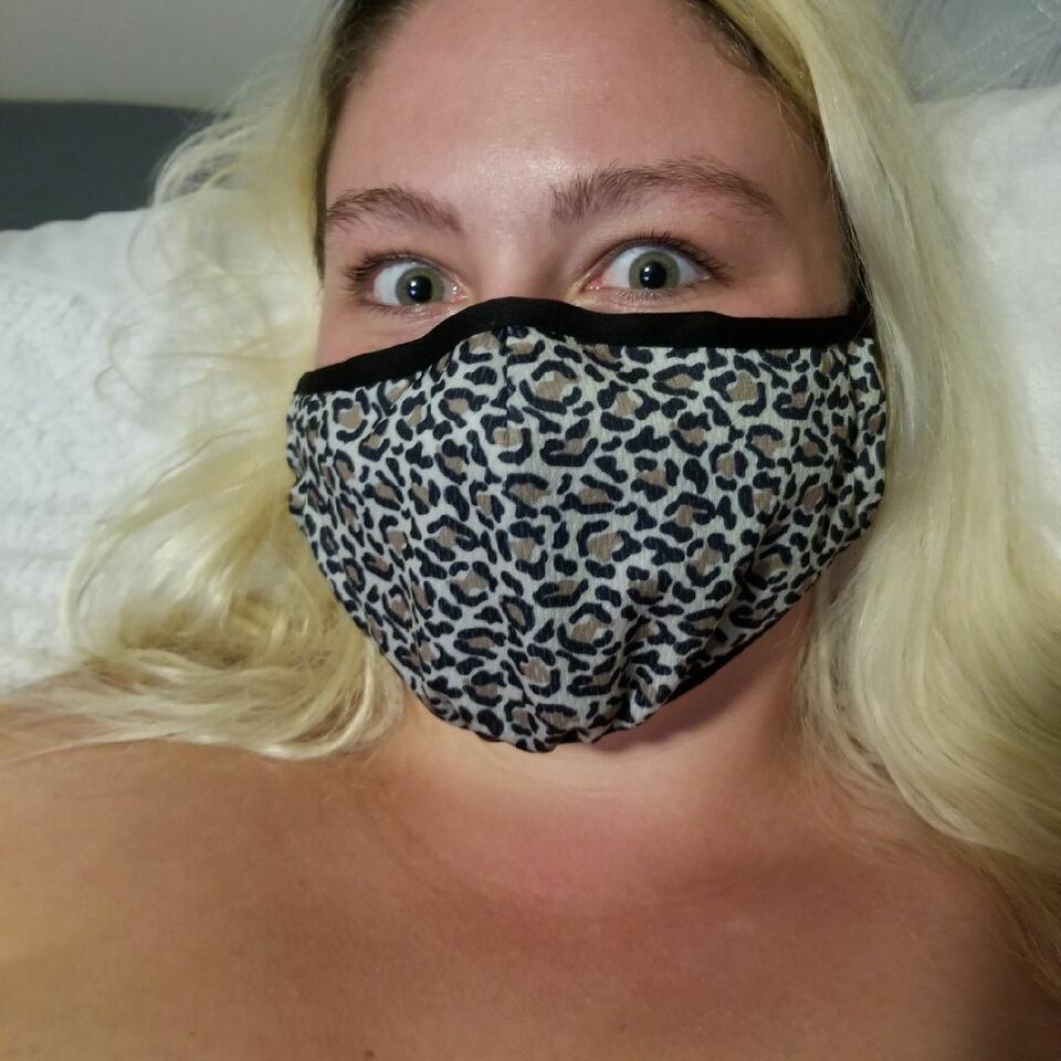ASS2MOUTH MORNINGS