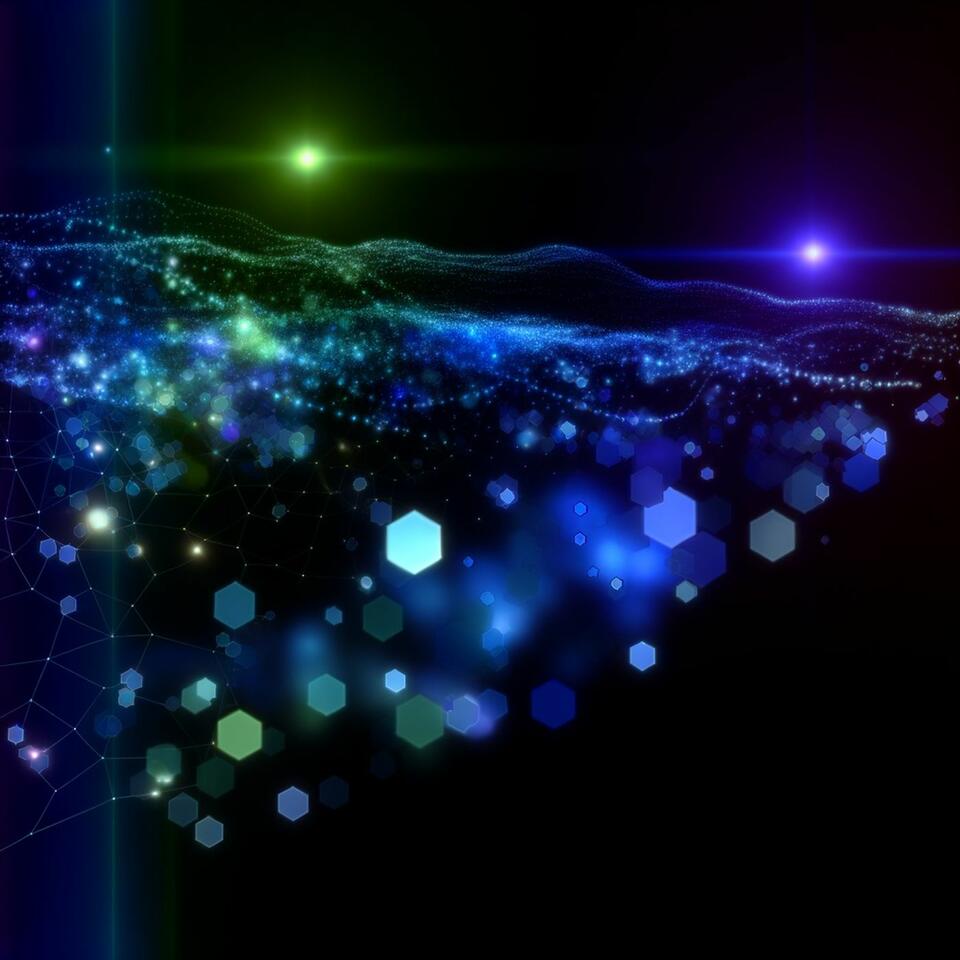 Techverse: Navigating the Digital World