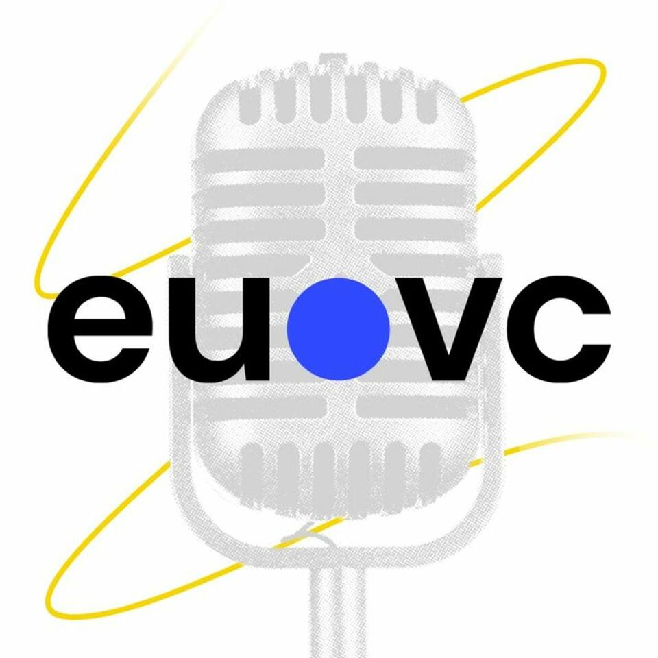 EUVC